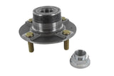 Wheel Bearing Kit - Hyundai | 5271029460