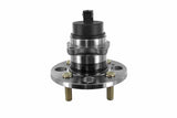 Wheel Bearing Kit - Hyundai | 527501G101