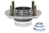 Wheel Bearing Kit - Hyundai | 5271029671