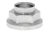 Vaico Wheel Bearing Kit - Hyundai 5271029671-VAI