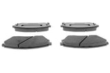Brake Pad Set - Hyundai | 581012SA70