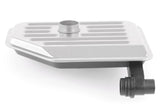 Automatic Transmission Filter - Hyundai | 4632139010