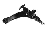 Control Arm | 5450138620