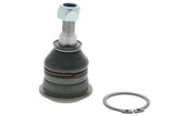 Ball Joint | 5450325A00