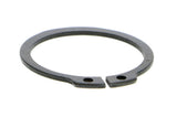 Vaico Ball Joint 5450325A00-VAI