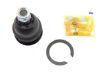 Ball Joint - Hyundai | 5450334A01