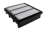Air Filter - Hyundai | 281132H000