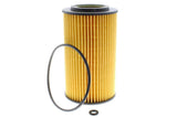 Oil Filter - Hyundai | 263203C100