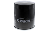Oil Filter | 2630002751