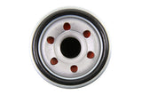 Vaico Oil Filter 2630002751-VAI