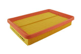 Air Filter | 281132D000