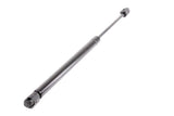 Hood Gas Strut - Hyundai | 811612C001
