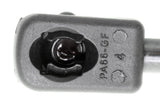 Vaico Hood Gas Strut - Hyundai 811612C001-VAI