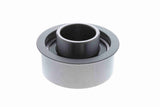 Timing Belt Tensioner Pulley - Hyundai | 2441023011