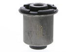 Control Arm Bushing - Hyundai | 545512H000