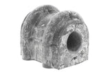 Sway Bar Bushing - Hyundai | 555132G100