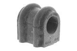 Sway Bar Bushing - Hyundai | 548131H100