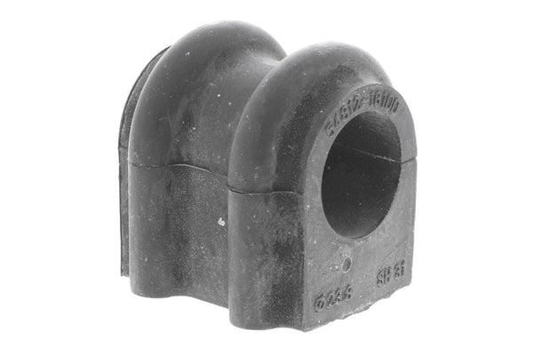Sway Bar Bushing - Hyundai | 548131H100 – UroTuning