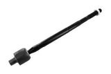 Inner Tie Rod - Hyundai | 5654025000