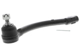 Tie Rod End - Hyundai | 568203X000