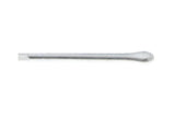 Vaico Tie Rod End - Hyundai 568203X000-VAI