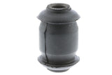 Control Arm Bushing - Hyundai | 545511
