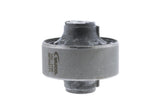 Control Arm Bushing - Land Rover | 545843X000