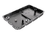 Automatic Transmission Oil Pan - Hyundai | 4.52804E+25