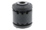 Control Arm Bushing | 545513X000