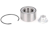 Wheel Bearing Kit | 5172002000