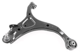 Control Arm | 545012B500