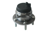 Wheel Bearing Kit | 527502B100