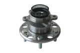 Wheel Bearing Kit - Hyundai | 527302H000