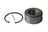 Wheel Bearing Kit | 5172038110