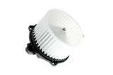 Interior Blower - Hyundai | 971121C000