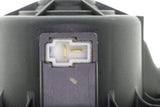 Vemo Interior Blower - Hyundai 971121C000-VEM