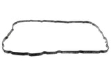 Automatic Transmission Oil Pan Gasket - Hyundai | 452833B810
