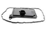 Automatic Transmission Filter & Gaskets - Hyundai | 4632126000