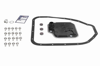 Automatic Transmission Service Kit With Hardware - Hyundai | 4632123001
