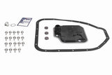 Automatic Transmission Service Kit With Hardware - Hyundai | 4632123001
