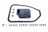 Vaico Automatic Transmission Service Kit With Hardware - Hyundai 4632123001-KIT3-VAI