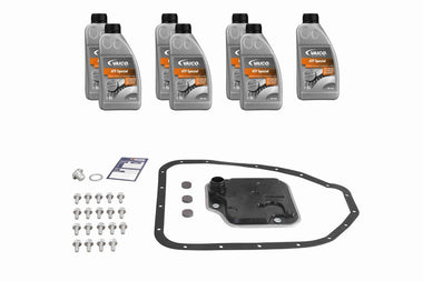 Automatic Transmission Service Kit With Hardware - Hyundai | 4632123001