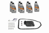Automatic Transmission Service Kit With Hardware - Hyundai | 4632123001