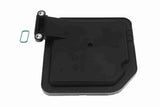 Automatic Transmission Filter - Hyundai | 463212F000
