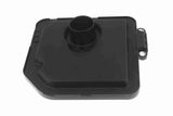 Vaico Automatic Transmission Filter - Hyundai 463212F000-VAI