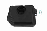 Vaico Automatic Transmission Filter - Hyundai 463212F000-VAI