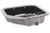 Oil Pan - Hyundai | 2151039651