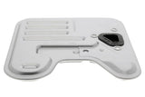 Automatic Transmission Filter - Hyundai | 4632122731