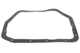 Automatic Transmission Oil Pan Gasket - Hyundai | 4528522010