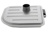Automatic Transmission Filter - Hyundai | 463213B000